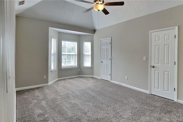 1783 Ashbury Point Drive, Marietta, GA 30066