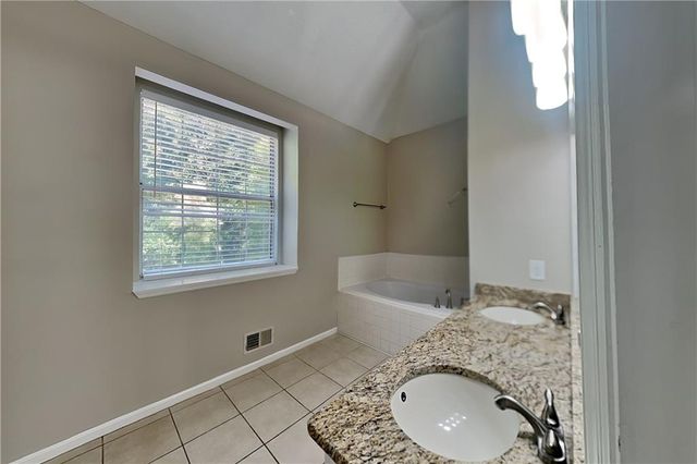 1783 Ashbury Point Drive, Marietta, GA 30066