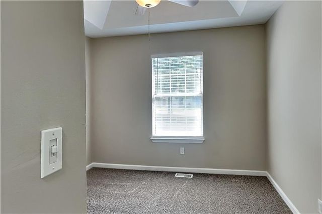 1783 Ashbury Point Drive, Marietta, GA 30066