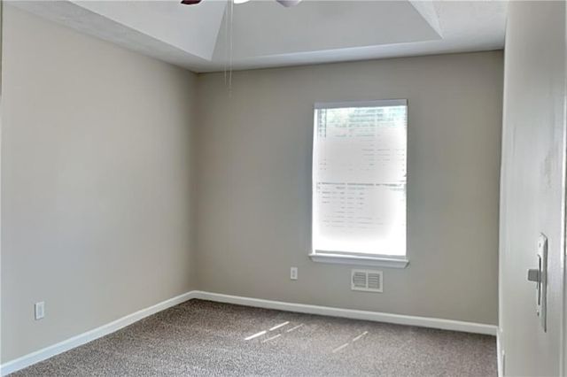 1783 Ashbury Point Drive, Marietta, GA 30066