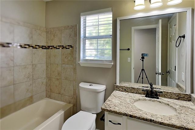1783 Ashbury Point Drive, Marietta, GA 30066