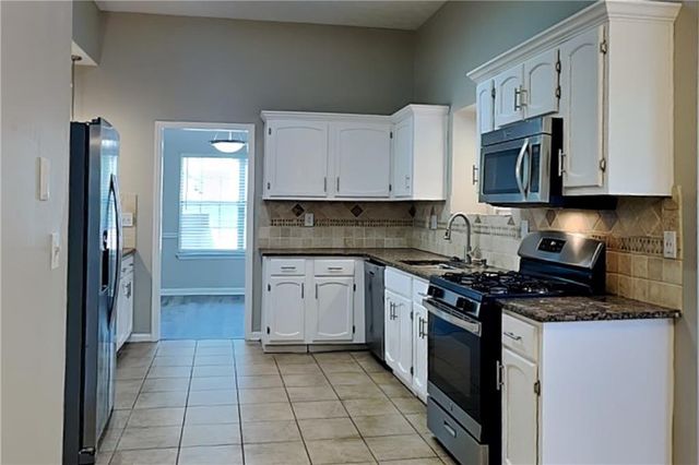 1783 Ashbury Point Drive, Marietta, GA 30066