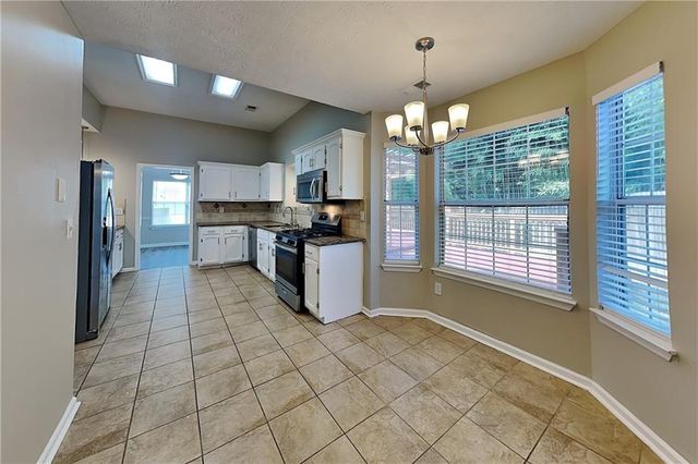 1783 Ashbury Point Drive, Marietta, GA 30066