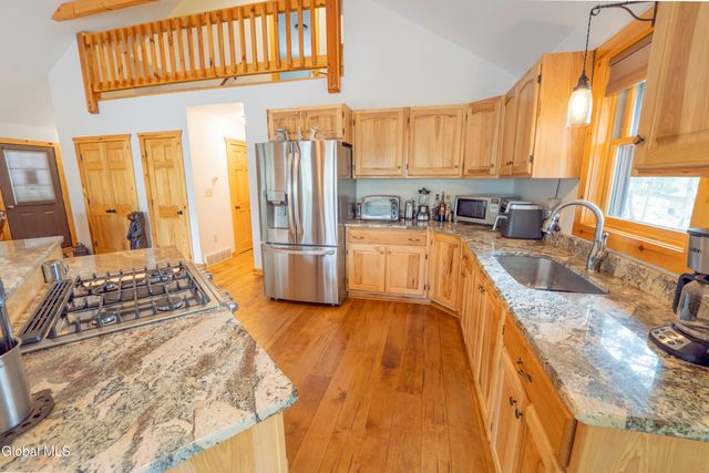57 Horse Hill Road, Hadley, NY 12835
