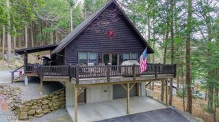 57 Horse Hill Road, Hadley, NY 12835