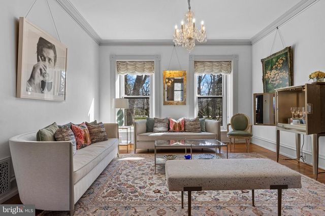 228 S RADNOR CHESTER RD, Villanova, PA 19085