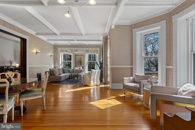 228 S RADNOR CHESTER RD, Villanova, PA 19085
