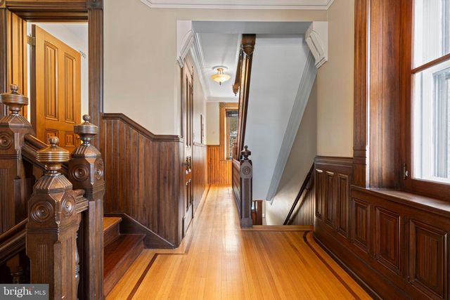228 S RADNOR CHESTER RD, Villanova, PA 19085