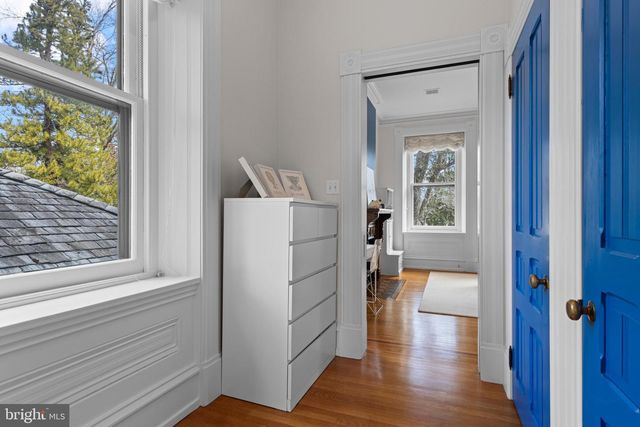 228 S RADNOR CHESTER RD, Villanova, PA 19085