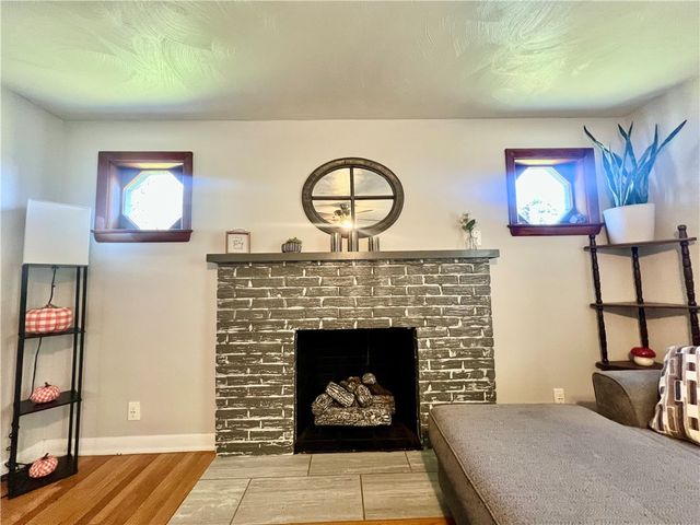 1502 Herrick Street, Union Twp, PA 16101