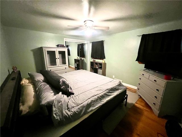 1502 Herrick Street, Union Twp, PA 16101