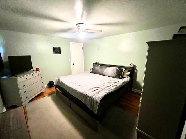 1502 Herrick Street, Union Twp, PA 16101