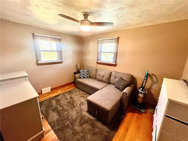 1502 Herrick Street, Union Twp, PA 16101