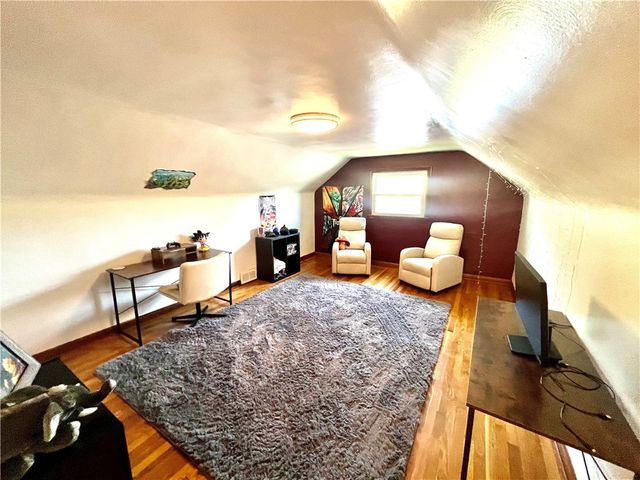 1502 Herrick Street, Union Twp, PA 16101