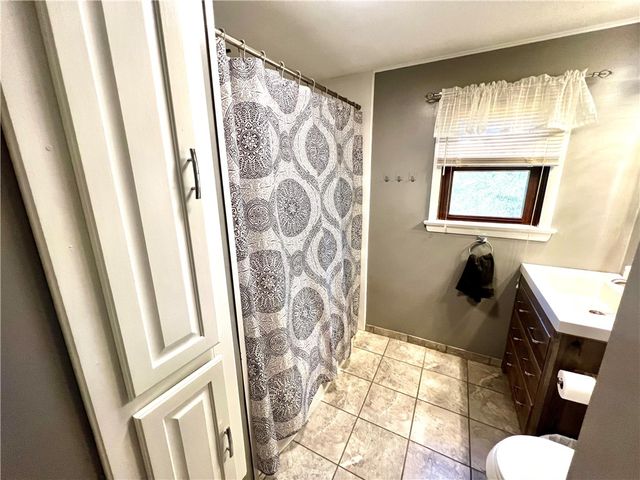 1502 Herrick Street, Union Twp, PA 16101