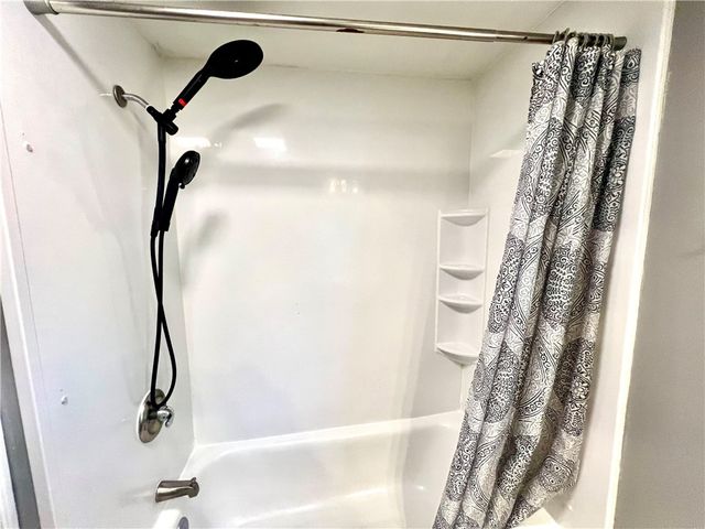 1502 Herrick Street, Union Twp, PA 16101