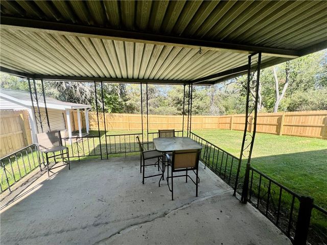 1502 Herrick Street, Union Twp, PA 16101