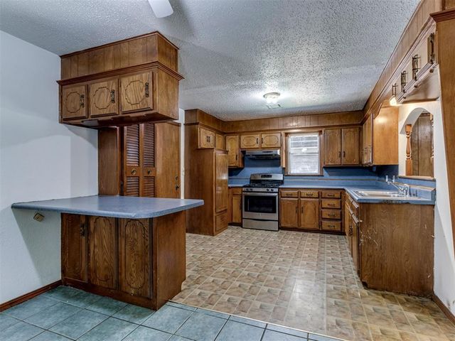 909 SW 66th Street, Oklahoma City, OK 73139