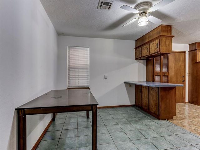 909 SW 66th Street, Oklahoma City, OK 73139