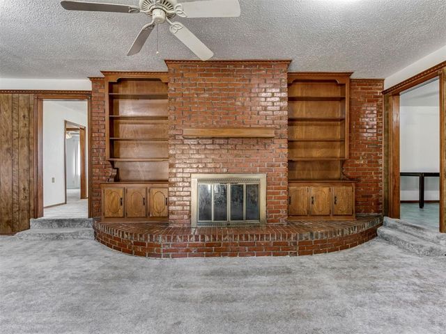 909 SW 66th Street, Oklahoma City, OK 73139