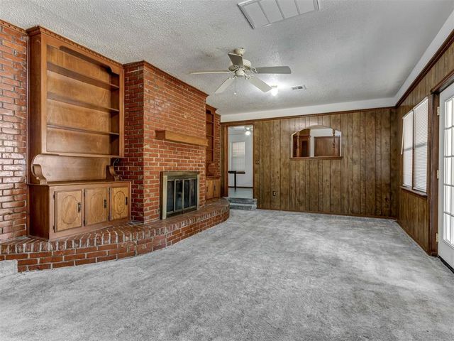 909 SW 66th Street, Oklahoma City, OK 73139