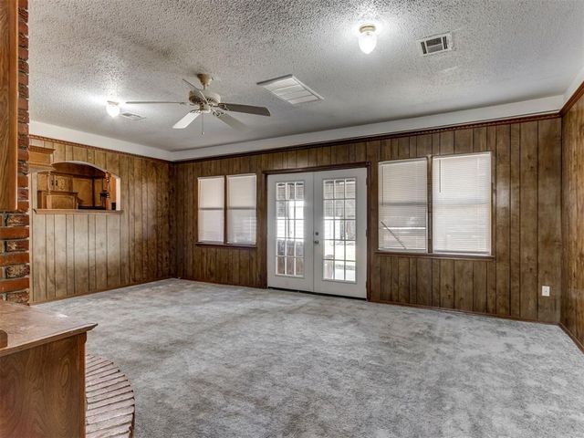 909 SW 66th Street, Oklahoma City, OK 73139