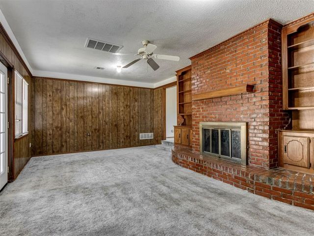 909 SW 66th Street, Oklahoma City, OK 73139