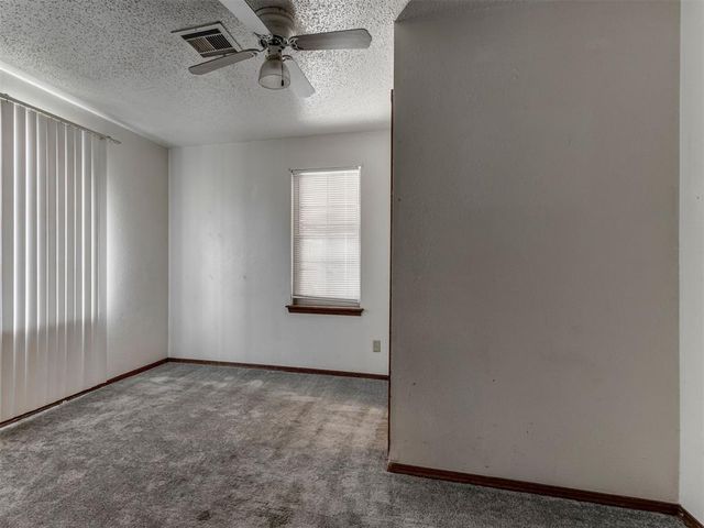 909 SW 66th Street, Oklahoma City, OK 73139