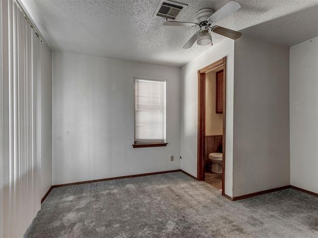 909 SW 66th Street, Oklahoma City, OK 73139