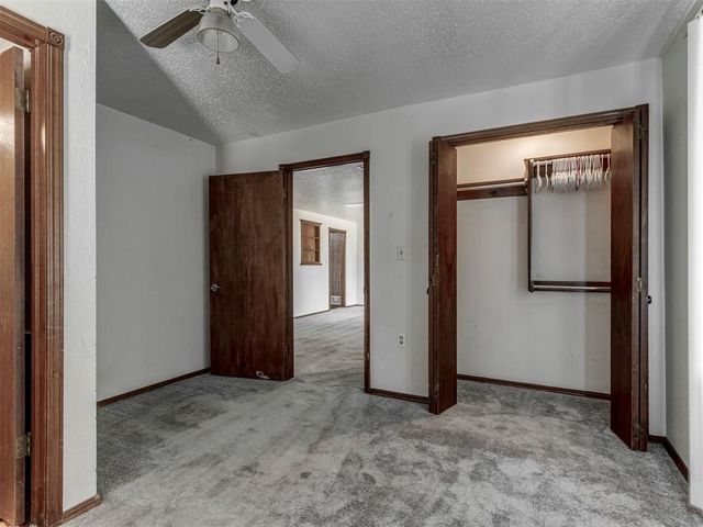 909 SW 66th Street, Oklahoma City, OK 73139
