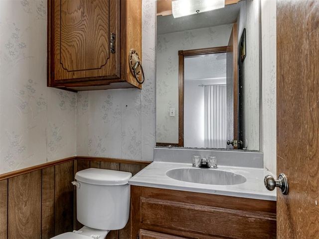 909 SW 66th Street, Oklahoma City, OK 73139