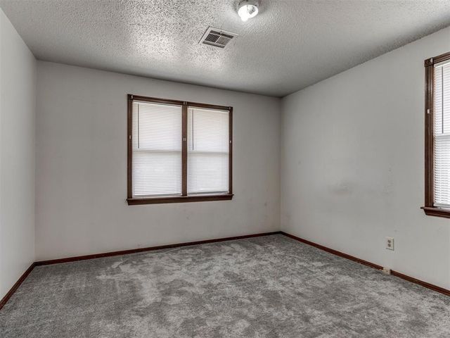 909 SW 66th Street, Oklahoma City, OK 73139