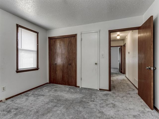 909 SW 66th Street, Oklahoma City, OK 73139