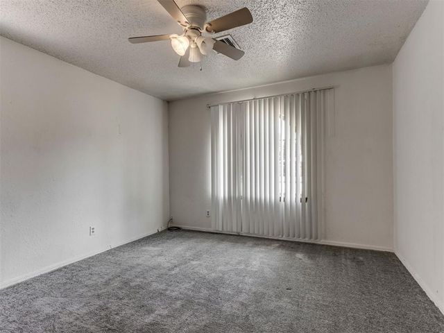 909 SW 66th Street, Oklahoma City, OK 73139