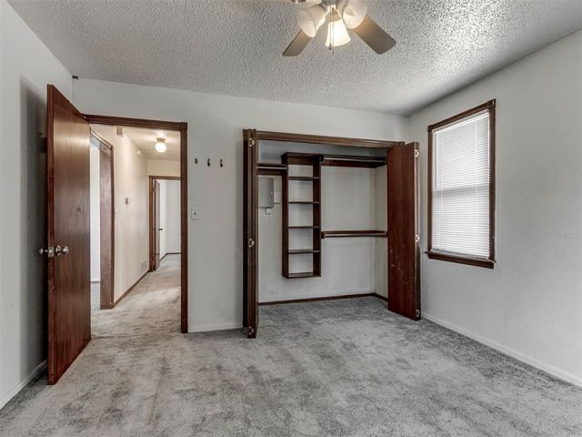 909 SW 66th Street, Oklahoma City, OK 73139