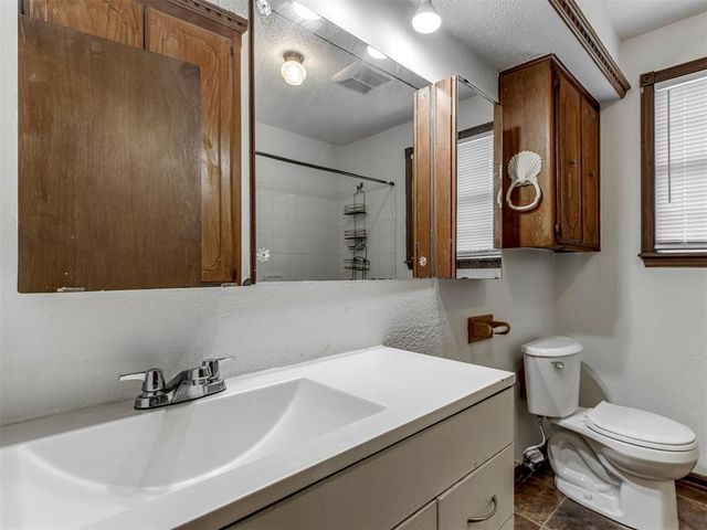 909 SW 66th Street, Oklahoma City, OK 73139