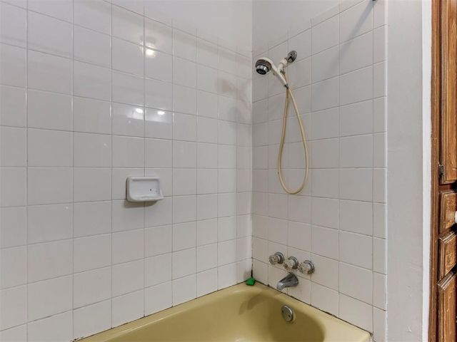 909 SW 66th Street, Oklahoma City, OK 73139