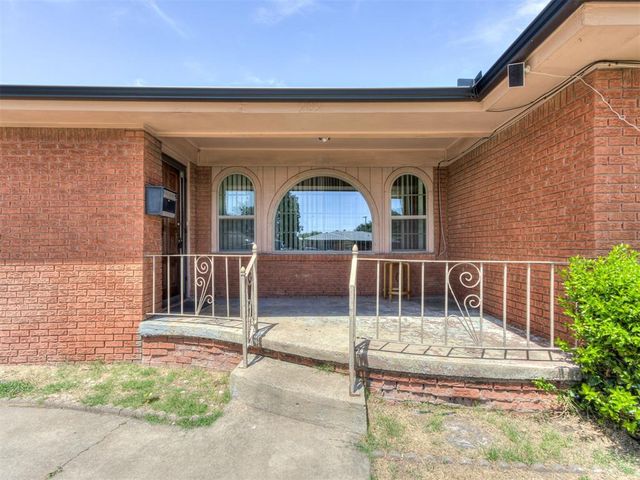 909 SW 66th Street, Oklahoma City, OK 73139