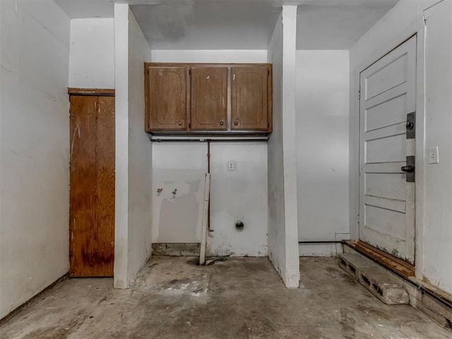 909 SW 66th Street, Oklahoma City, OK 73139