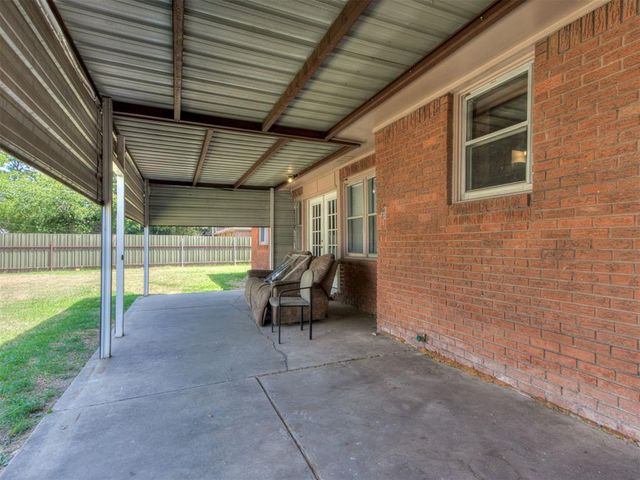 909 SW 66th Street, Oklahoma City, OK 73139