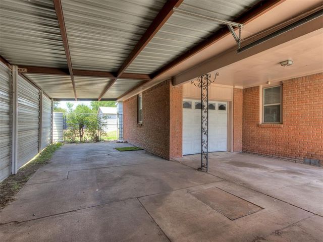 909 SW 66th Street, Oklahoma City, OK 73139