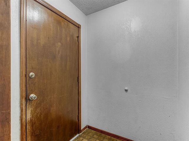 909 SW 66th Street, Oklahoma City, OK 73139