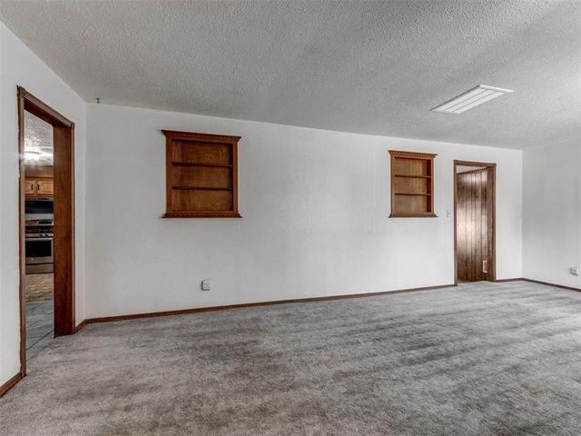 909 SW 66th Street, Oklahoma City, OK 73139