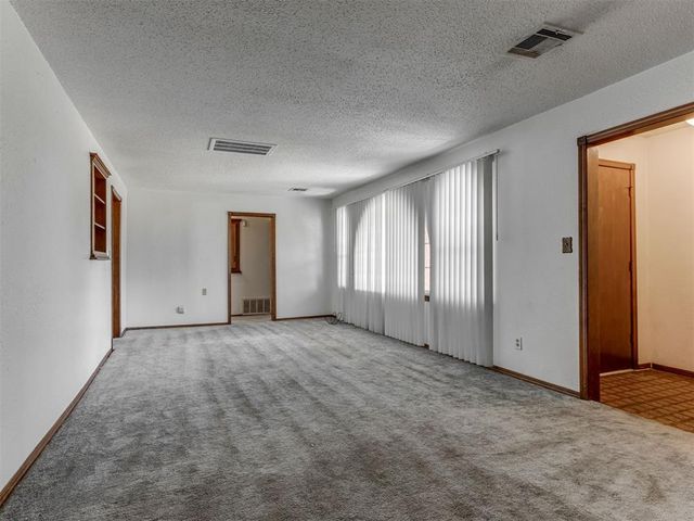 909 SW 66th Street, Oklahoma City, OK 73139