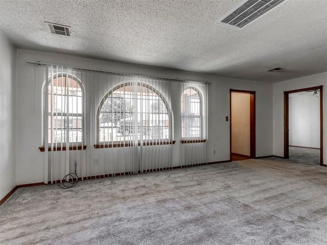 909 SW 66th Street, Oklahoma City, OK 73139