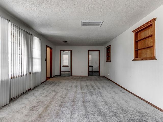 909 SW 66th Street, Oklahoma City, OK 73139