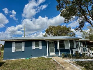 1456 N PAGE DRIVE, Deltona, FL 32725
