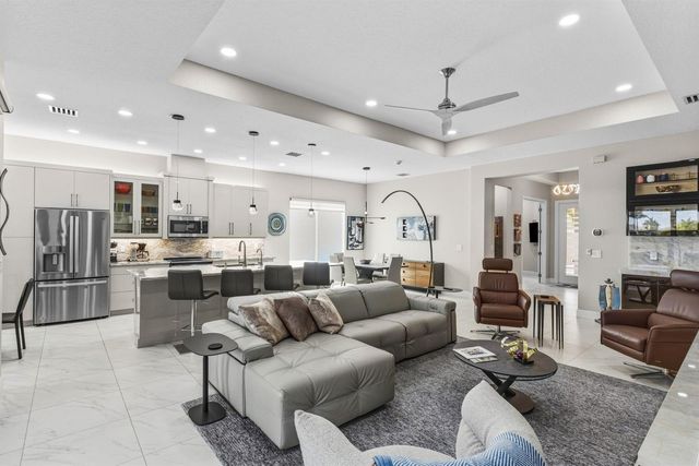 13697 Whistler Mountain Road, Delray Beach, FL 33446