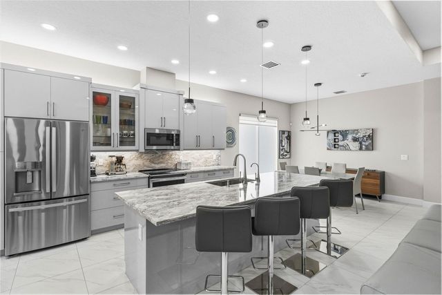 13697 Whistler Mountain Road, Delray Beach, FL 33446