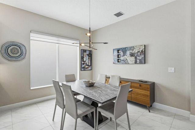13697 Whistler Mountain Road, Delray Beach, FL 33446